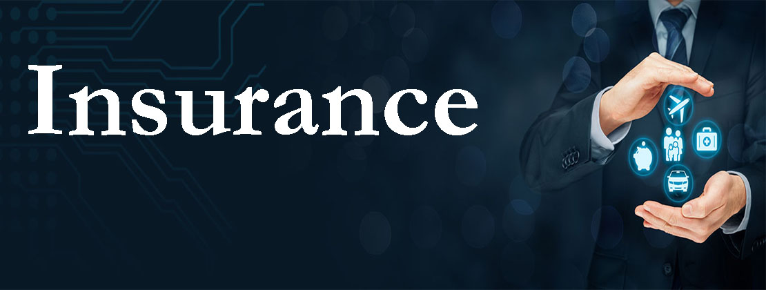 Insurance